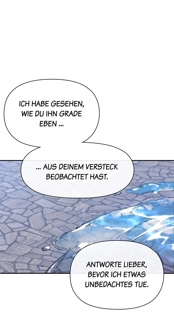 Read Als Kindermädchen des Schurken dem Tod geweiht Manga Online