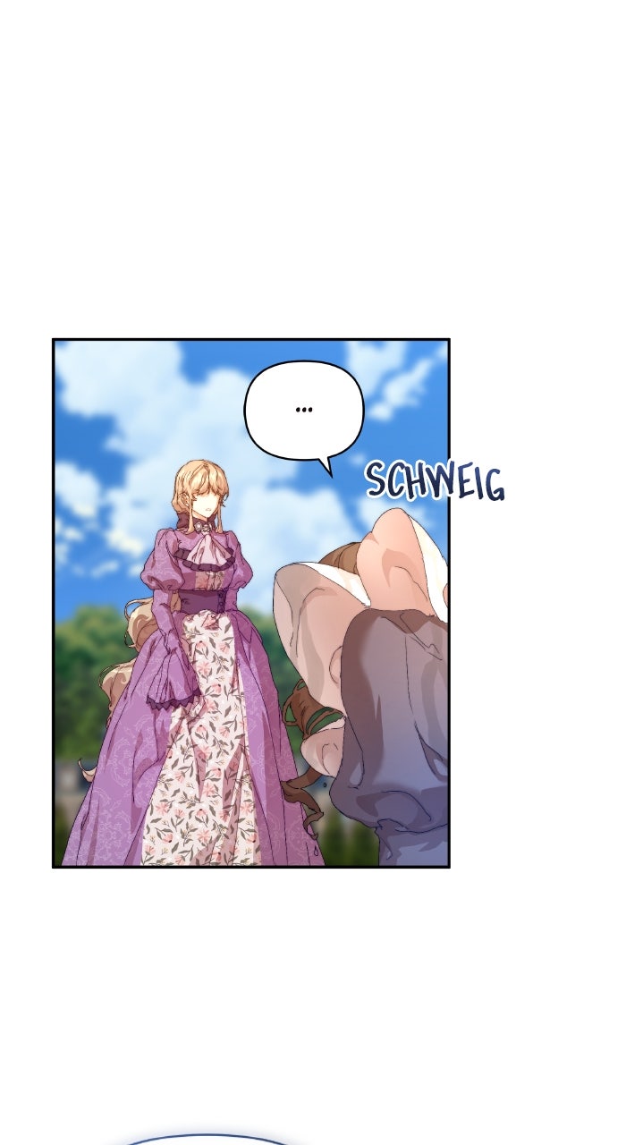 Read Als Kindermädchen des Schurken dem Tod geweiht Manga Online