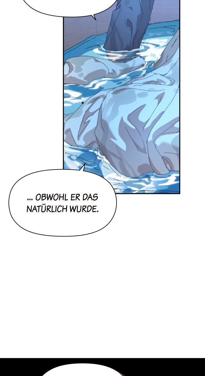 Read Als Kindermädchen des Schurken dem Tod geweiht Manga Online