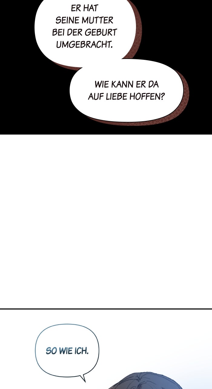 Read Als Kindermädchen des Schurken dem Tod geweiht Manga Online