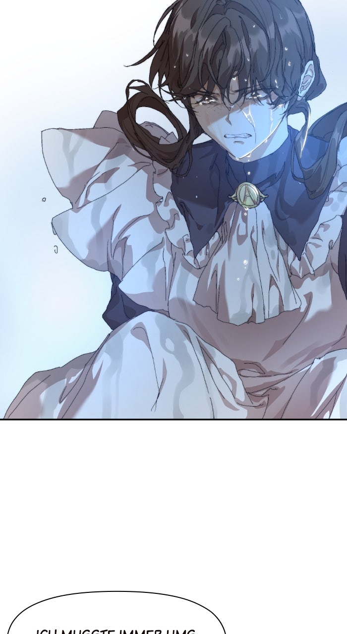 Read Als Kindermädchen des Schurken dem Tod geweiht Manga Online