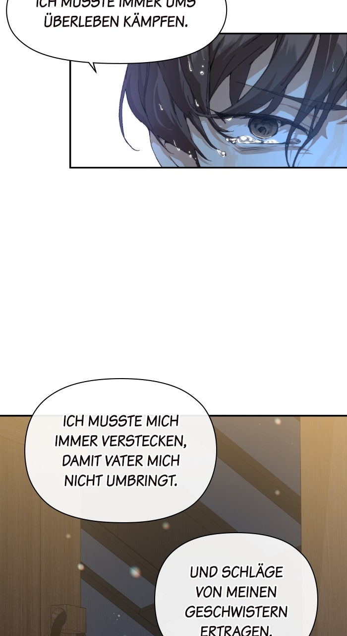 Read Als Kindermädchen des Schurken dem Tod geweiht Manga Online