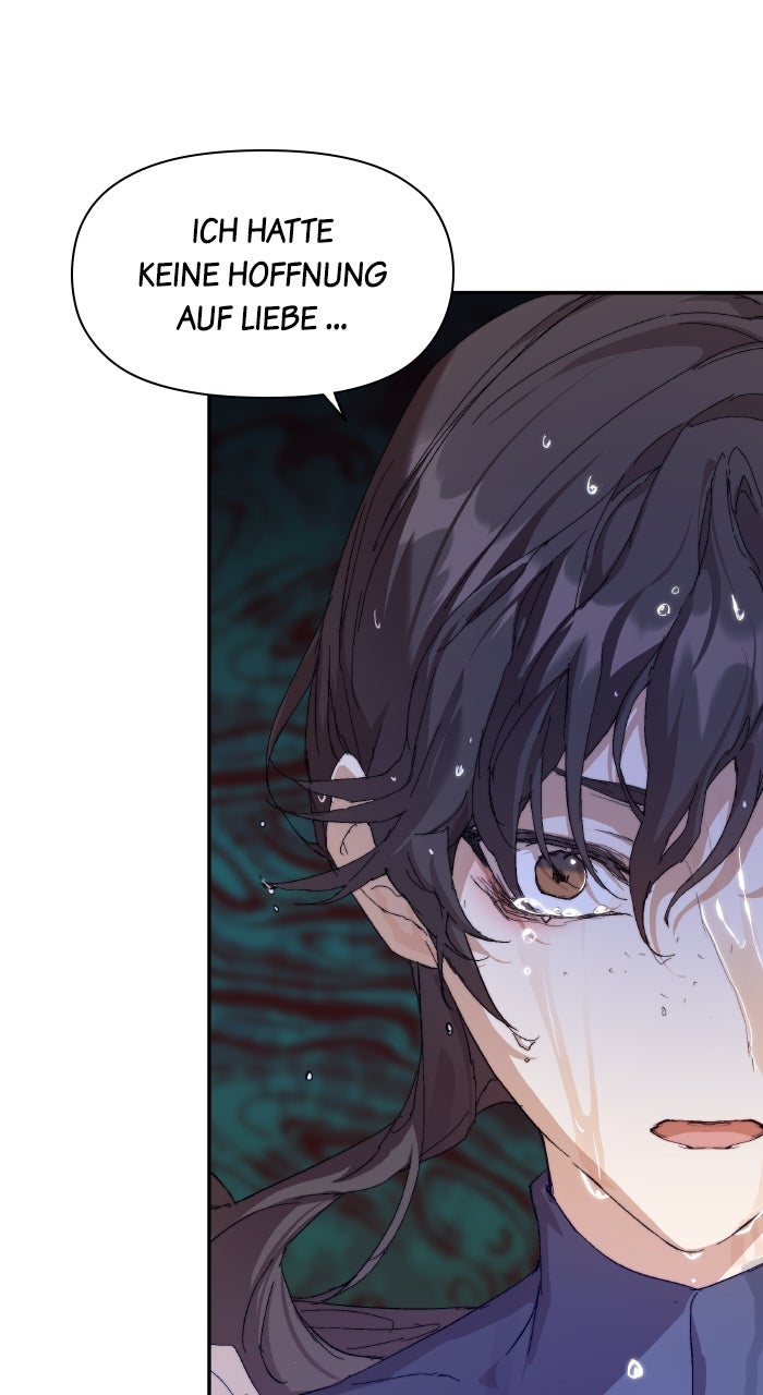 Read Als Kindermädchen des Schurken dem Tod geweiht Manga Online