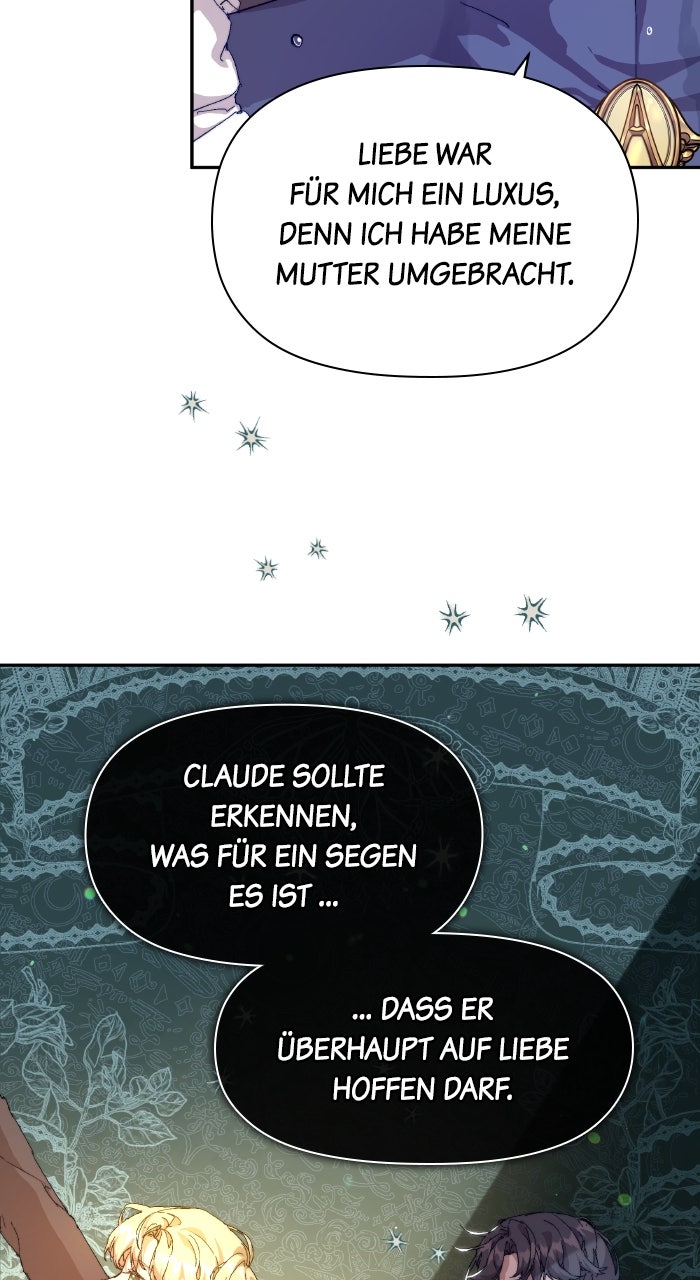 Read Als Kindermädchen des Schurken dem Tod geweiht Manga Online