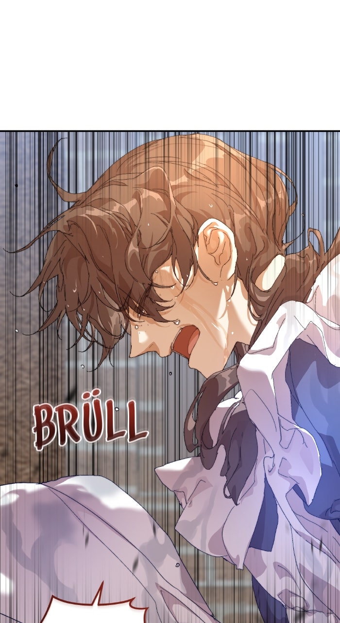 Read Als Kindermädchen des Schurken dem Tod geweiht Manga Online