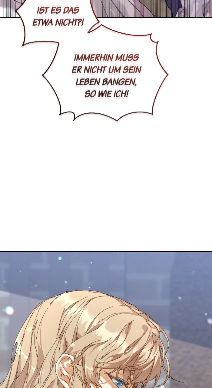 Read Als Kindermädchen des Schurken dem Tod geweiht Manga Online