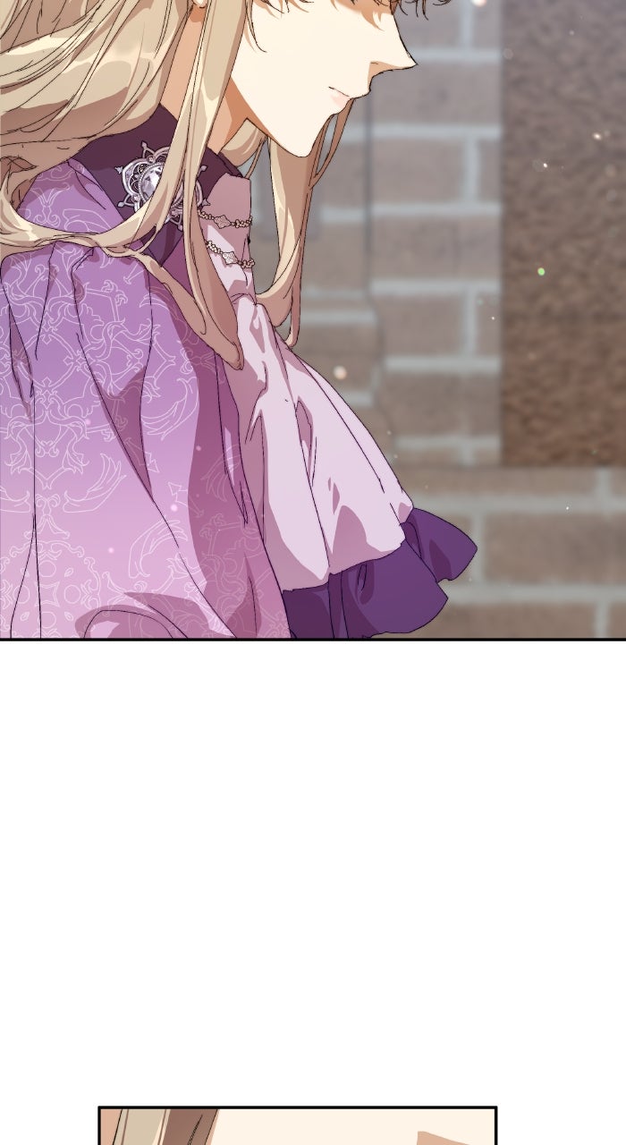 Read Als Kindermädchen des Schurken dem Tod geweiht Manga Online