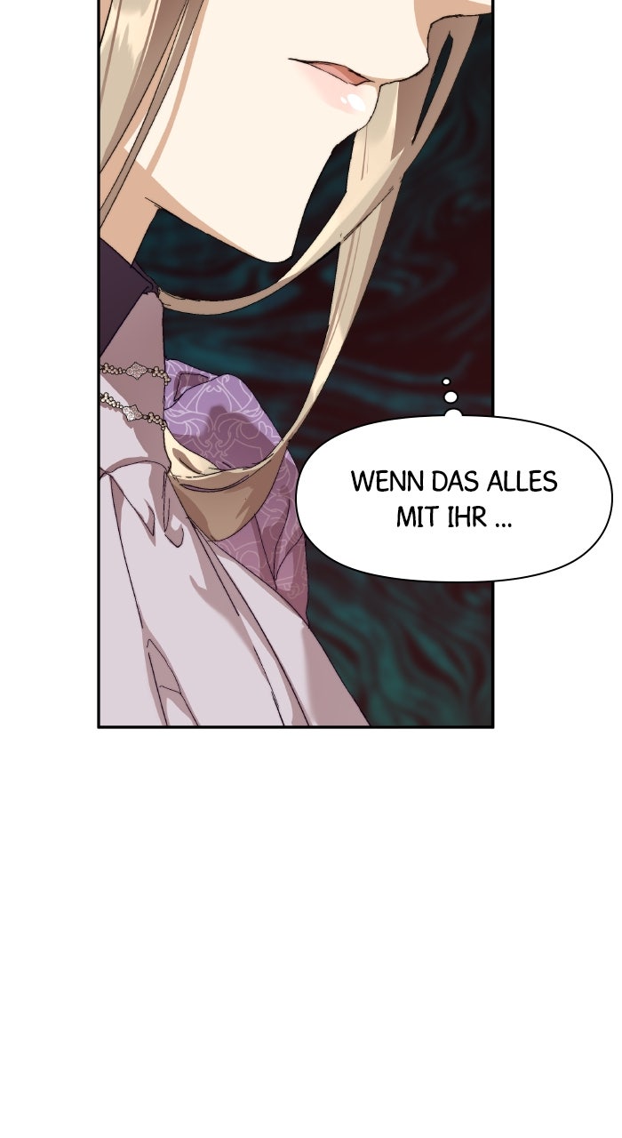 Read Als Kindermädchen des Schurken dem Tod geweiht Manga Online