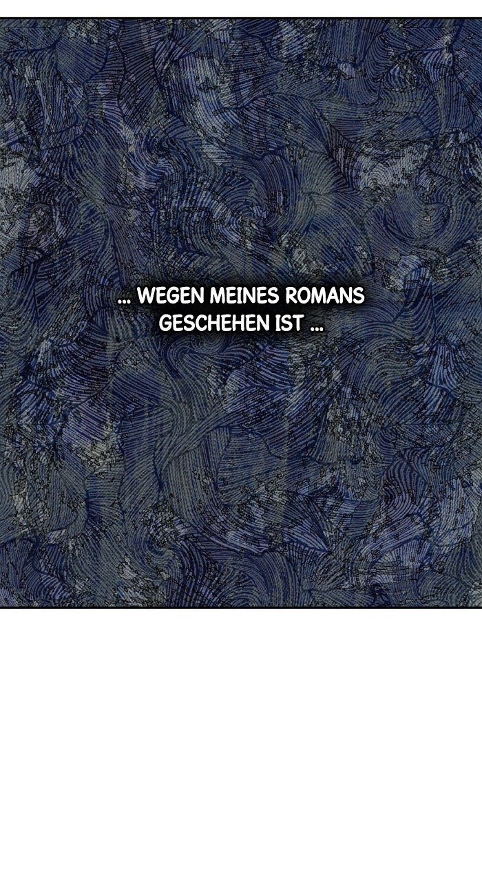 Read Als Kindermädchen des Schurken dem Tod geweiht Manga Online