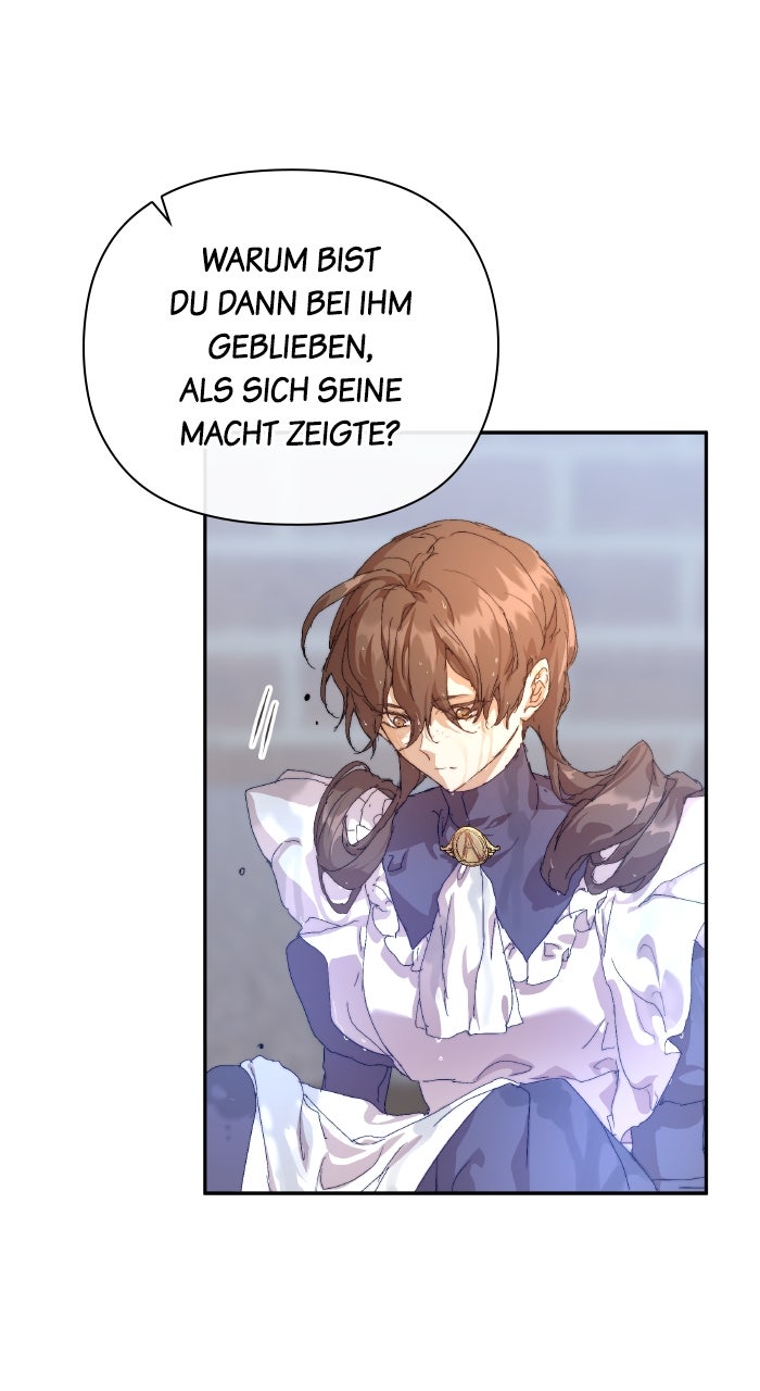 Read Als Kindermädchen des Schurken dem Tod geweiht Manga Online