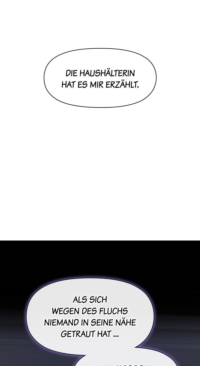 Read Als Kindermädchen des Schurken dem Tod geweiht Manga Online