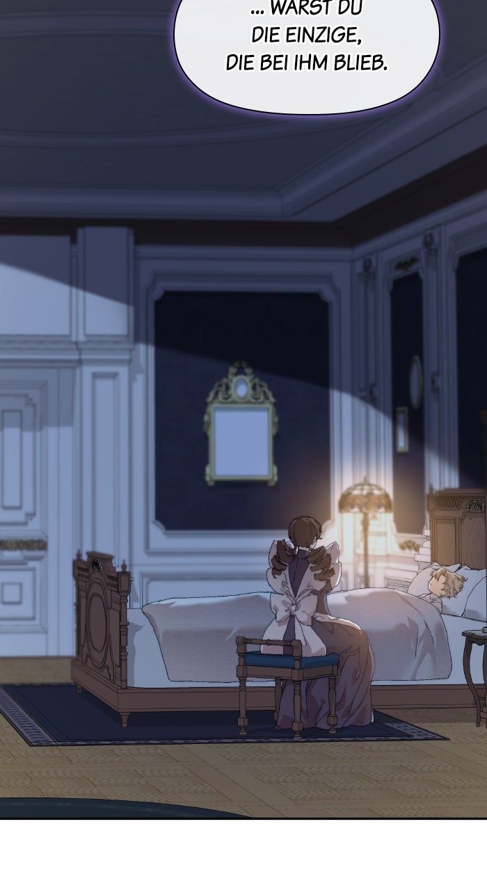 Read Als Kindermädchen des Schurken dem Tod geweiht Manga Online