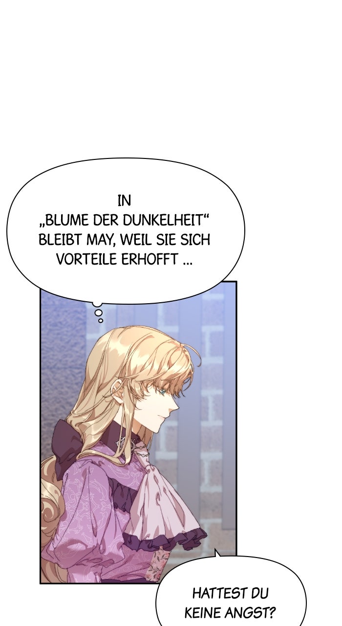 Read Als Kindermädchen des Schurken dem Tod geweiht Manga Online