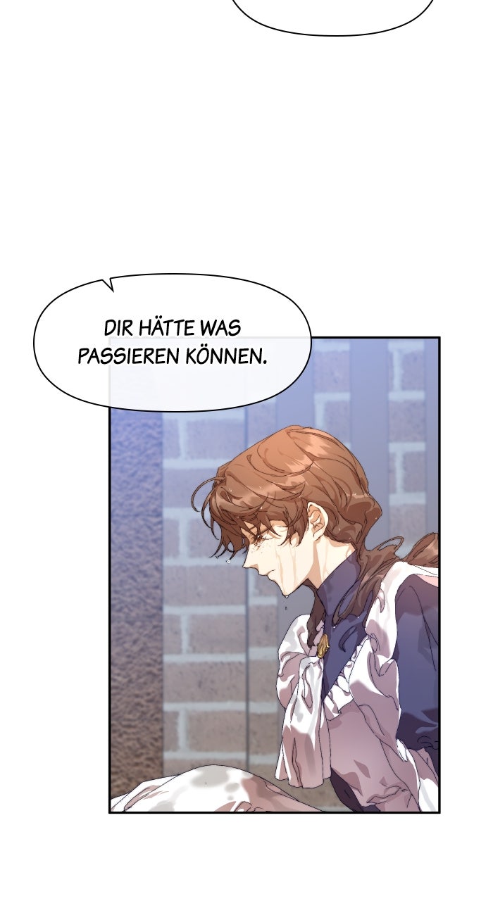 Read Als Kindermädchen des Schurken dem Tod geweiht Manga Online