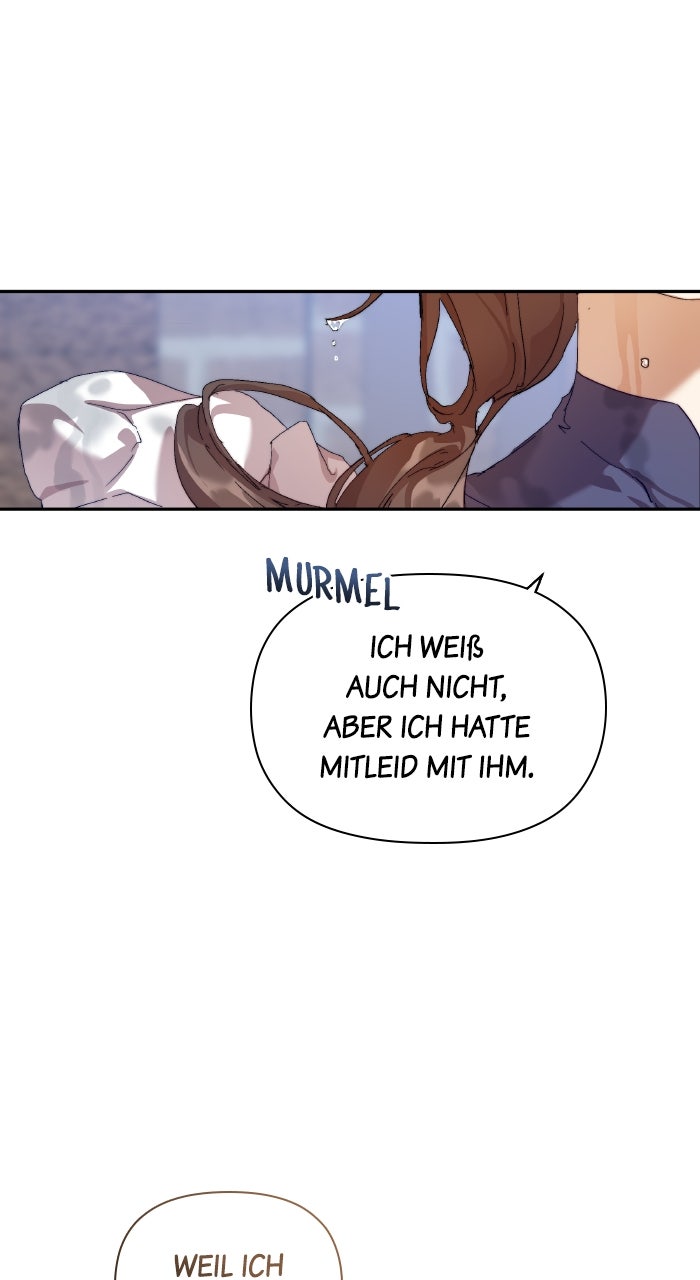 Read Als Kindermädchen des Schurken dem Tod geweiht Manga Online