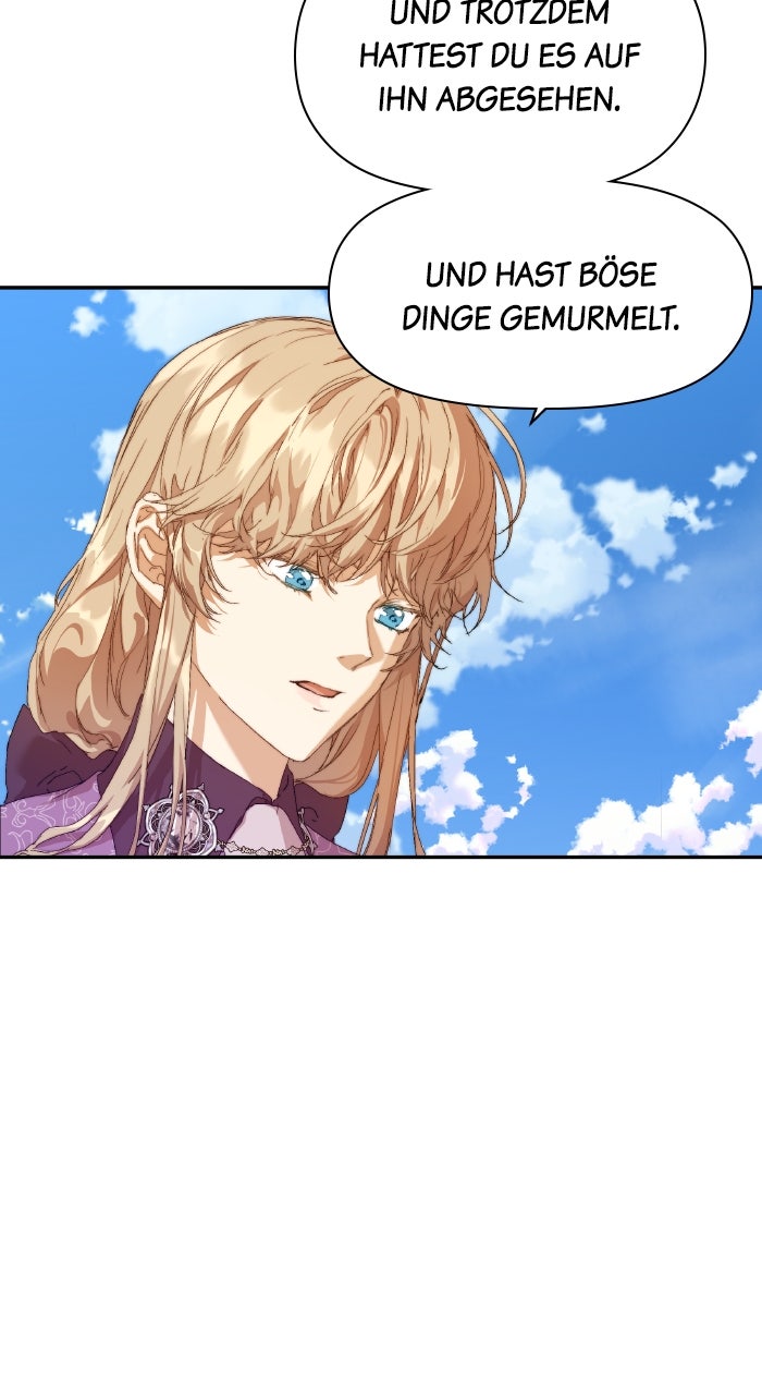 Read Als Kindermädchen des Schurken dem Tod geweiht Manga Online