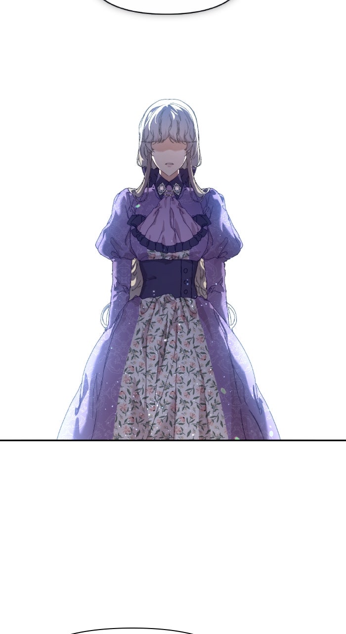 Read Als Kindermädchen des Schurken dem Tod geweiht Manga Online