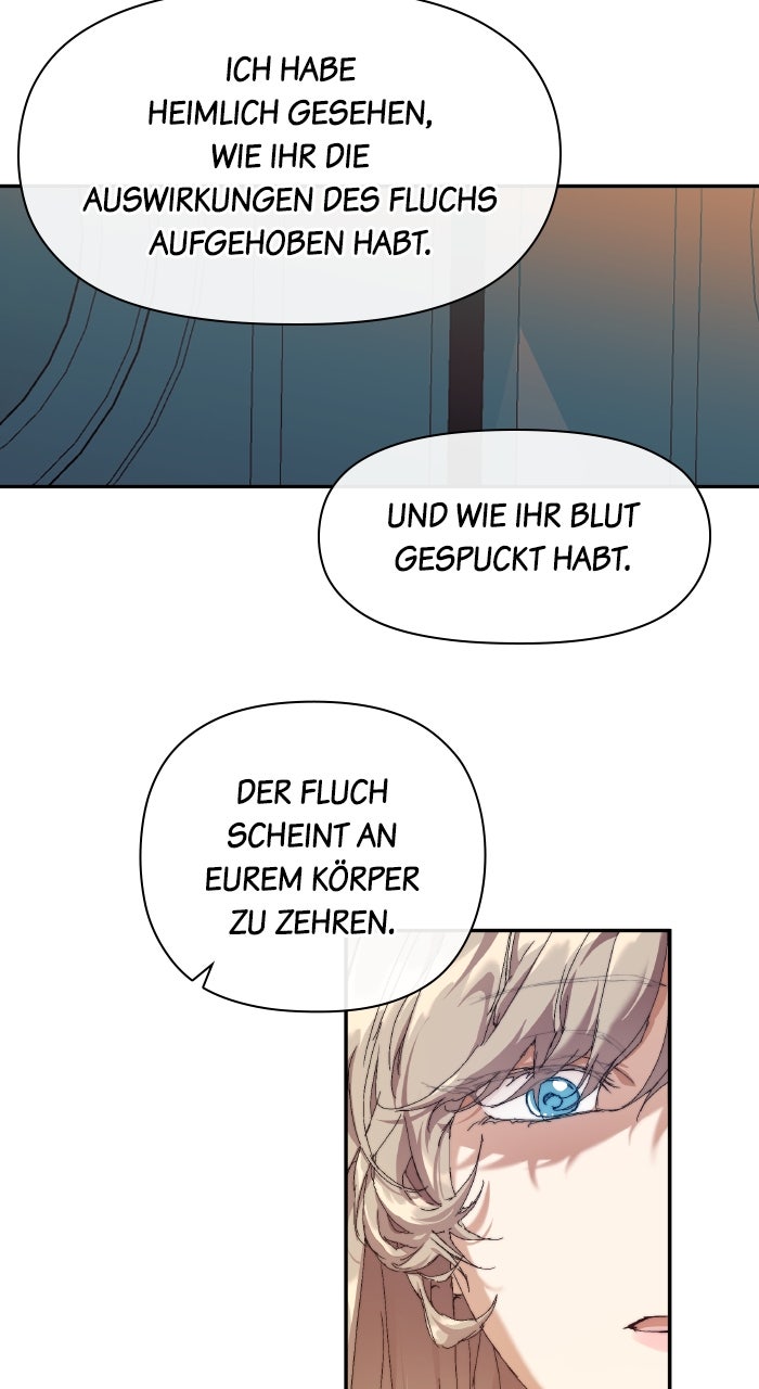 Read Als Kindermädchen des Schurken dem Tod geweiht Manga Online