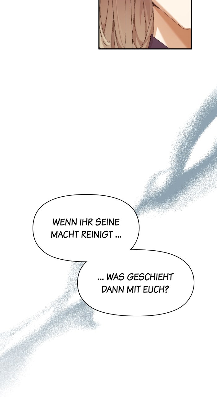 Read Als Kindermädchen des Schurken dem Tod geweiht Manga Online