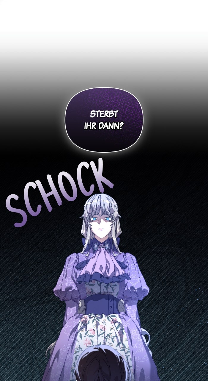 Read Als Kindermädchen des Schurken dem Tod geweiht Manga Online