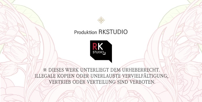 Read Als Kindermädchen des Schurken dem Tod geweiht Manga Online