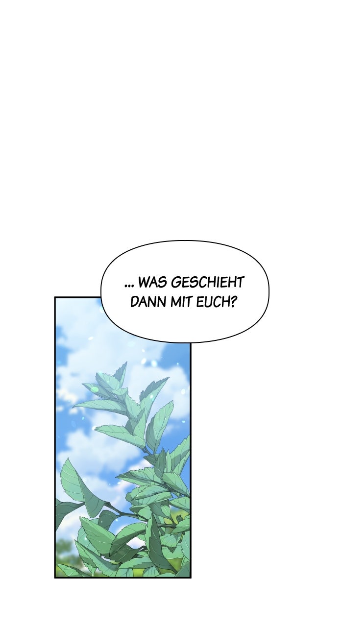 Read Als Kindermädchen des Schurken dem Tod geweiht Manga Online