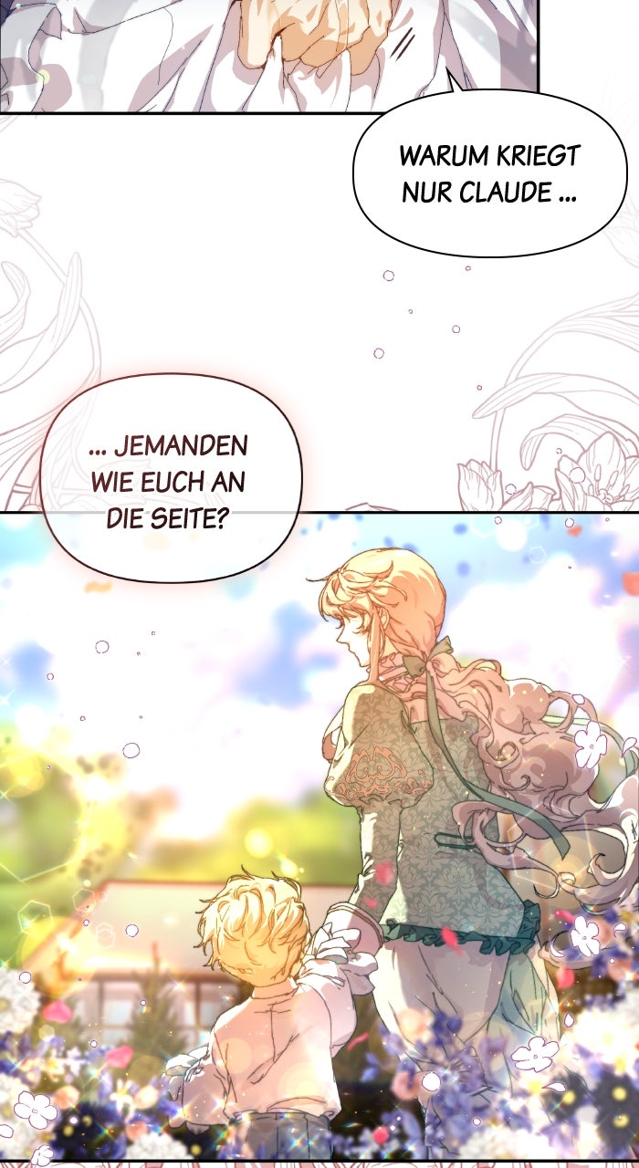 Read Als Kindermädchen des Schurken dem Tod geweiht Manga Online