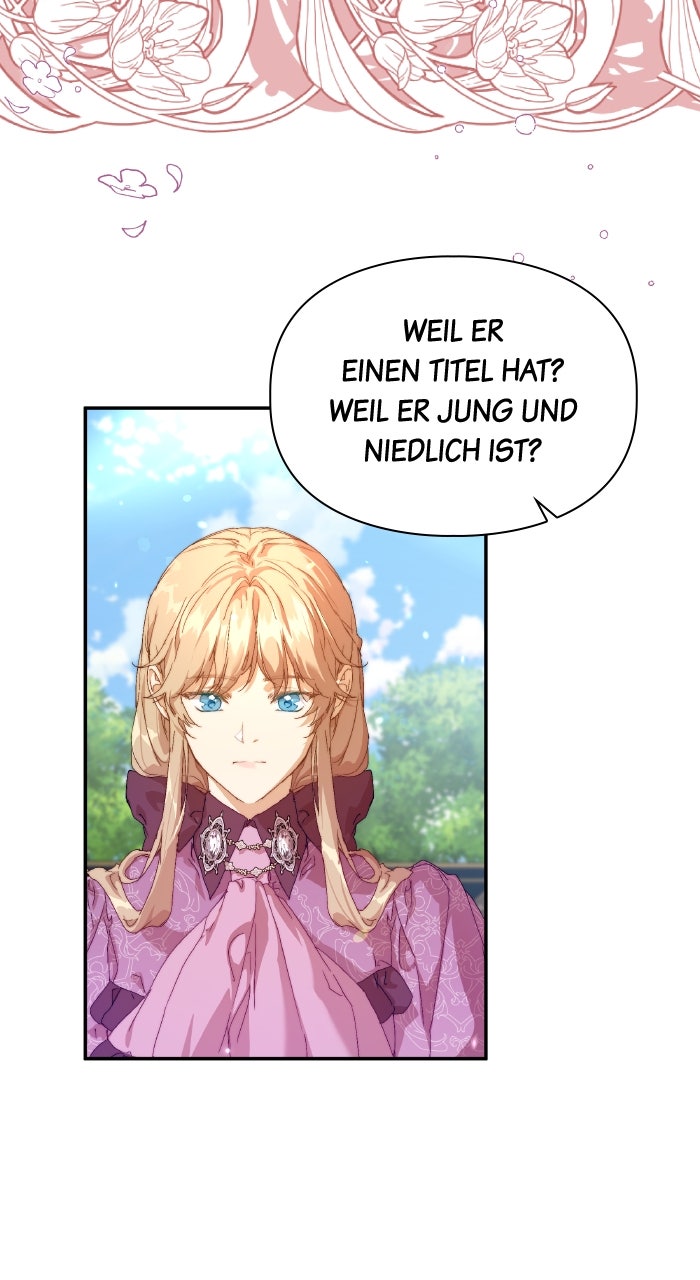 Read Als Kindermädchen des Schurken dem Tod geweiht Manga Online
