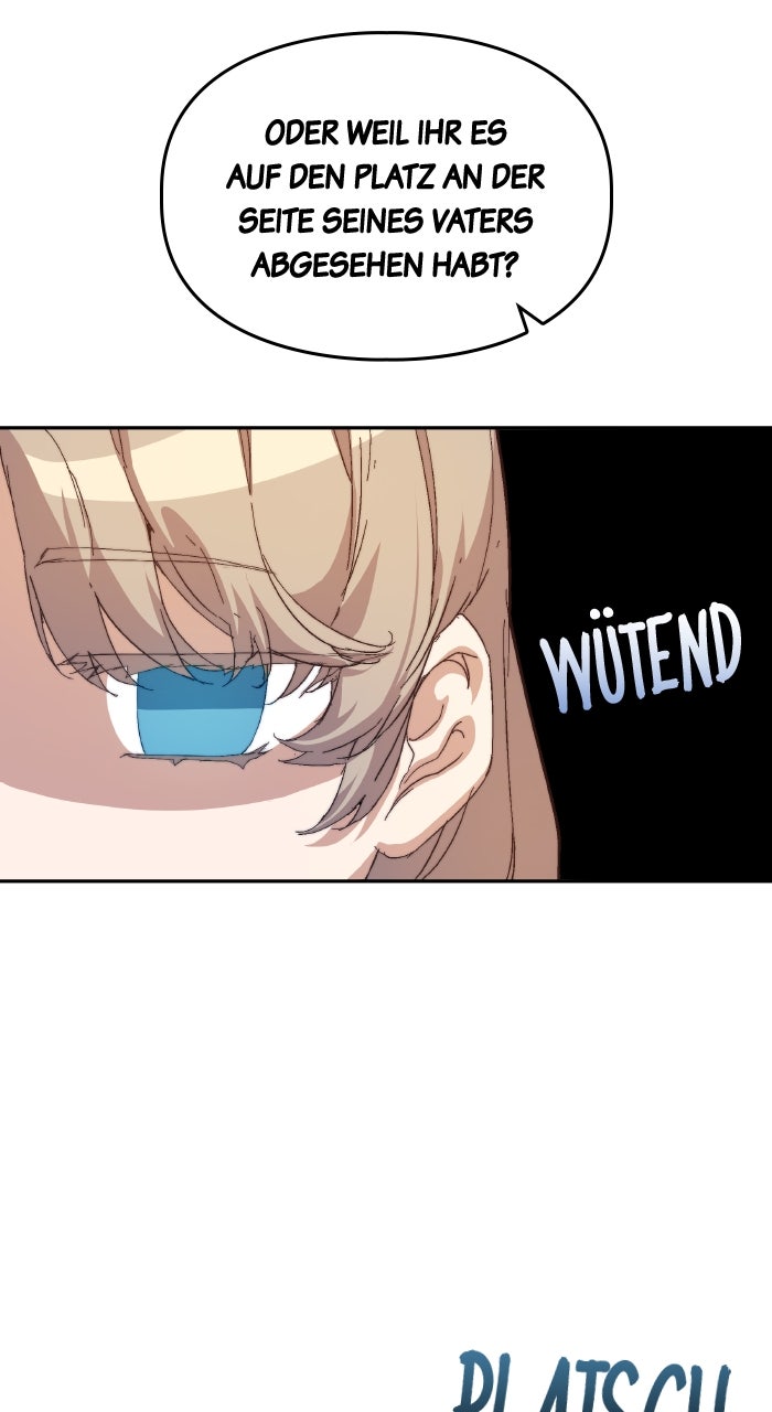 Read Als Kindermädchen des Schurken dem Tod geweiht Manga Online