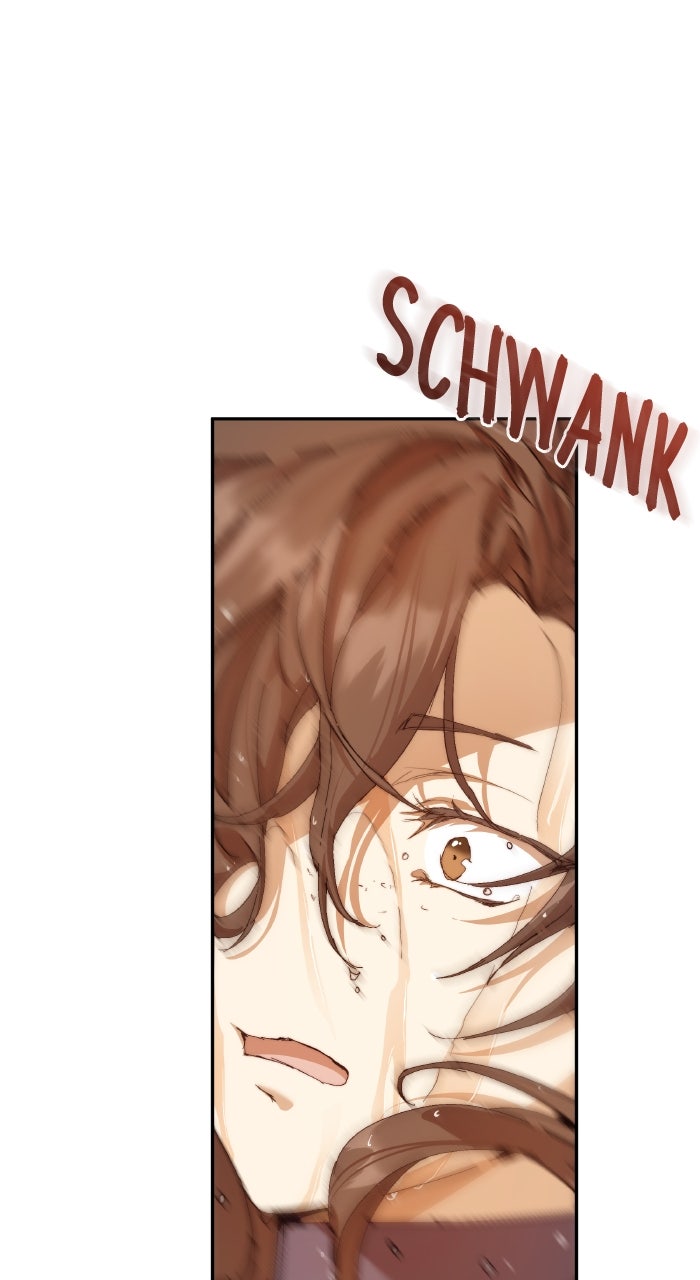 Read Als Kindermädchen des Schurken dem Tod geweiht Manga Online