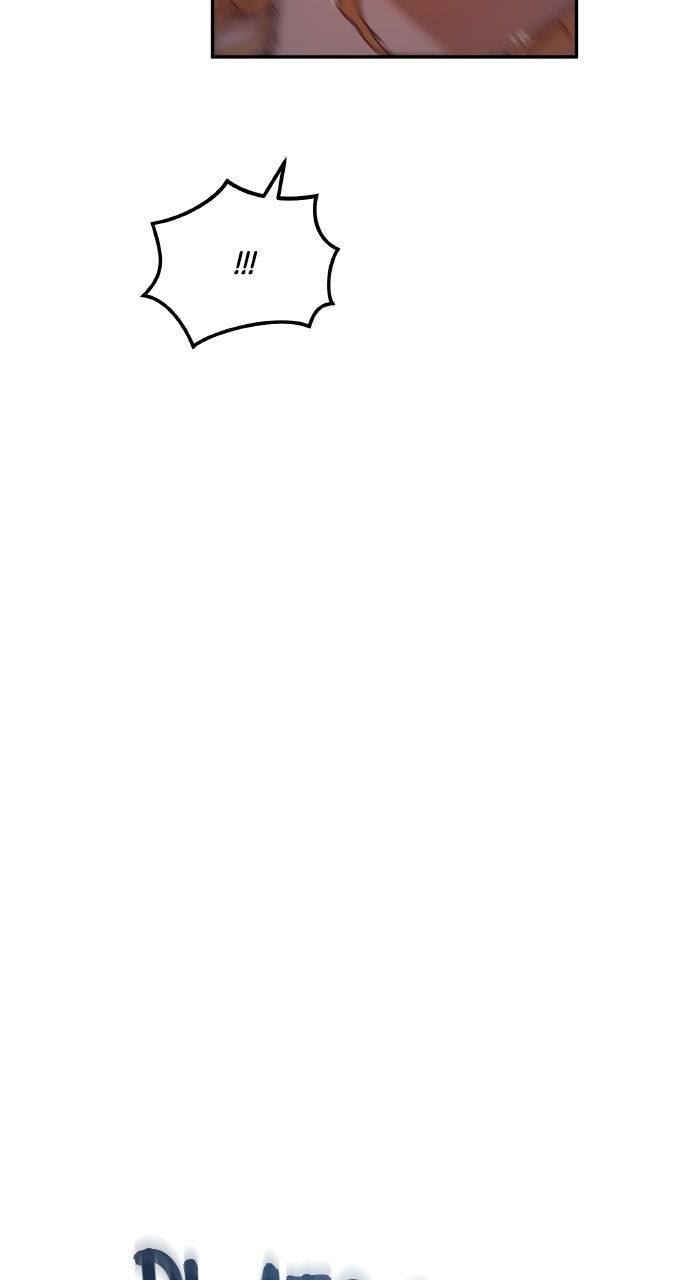 Read Als Kindermädchen des Schurken dem Tod geweiht Manga Online