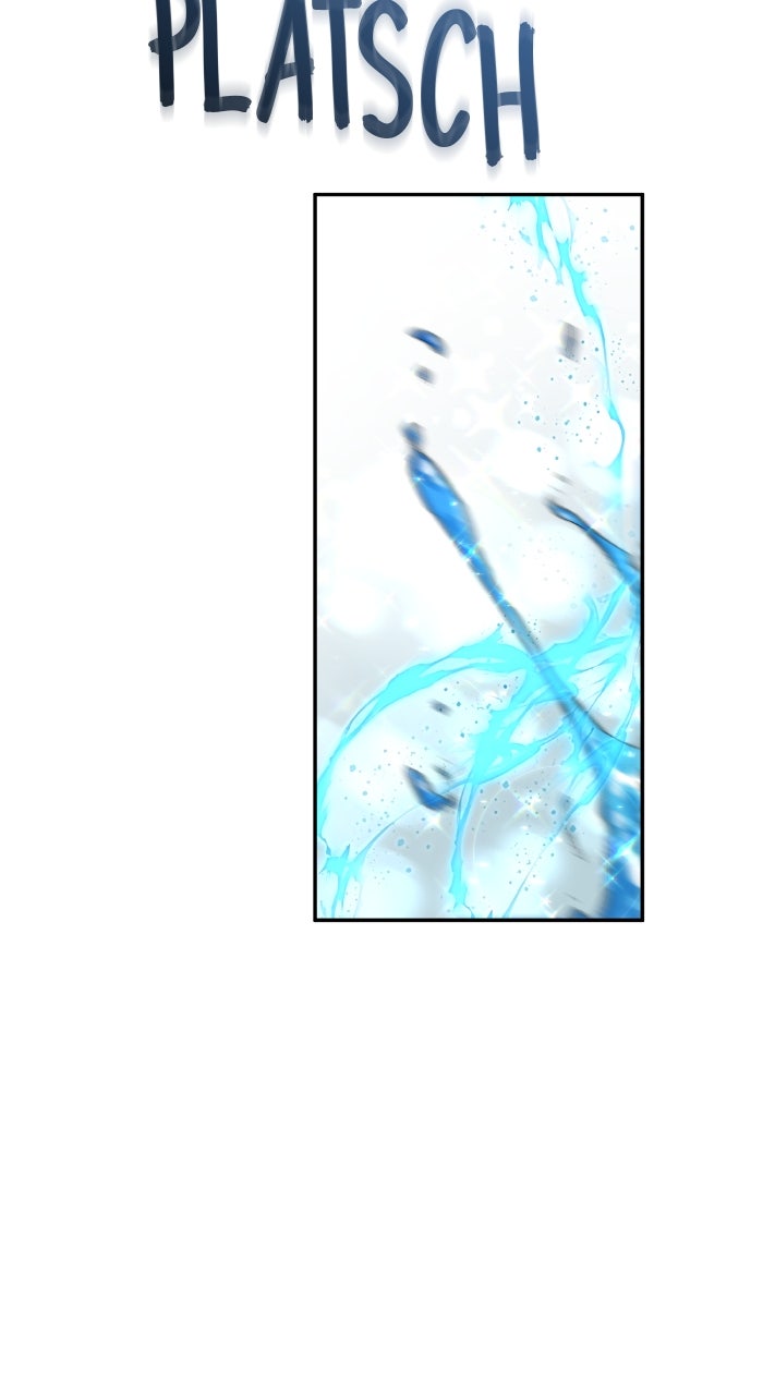 Read Als Kindermädchen des Schurken dem Tod geweiht Manga Online