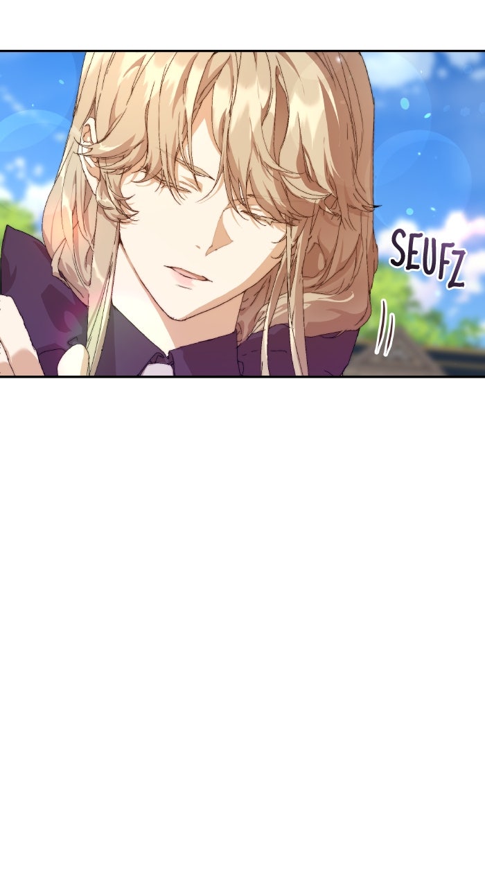 Read Als Kindermädchen des Schurken dem Tod geweiht Manga Online