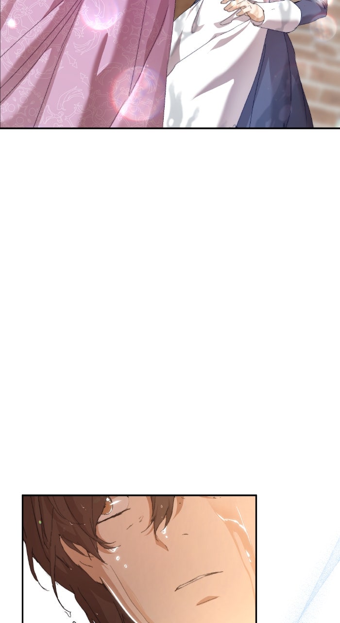 Read Als Kindermädchen des Schurken dem Tod geweiht Manga Online