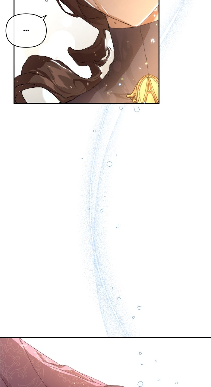 Read Als Kindermädchen des Schurken dem Tod geweiht Manga Online