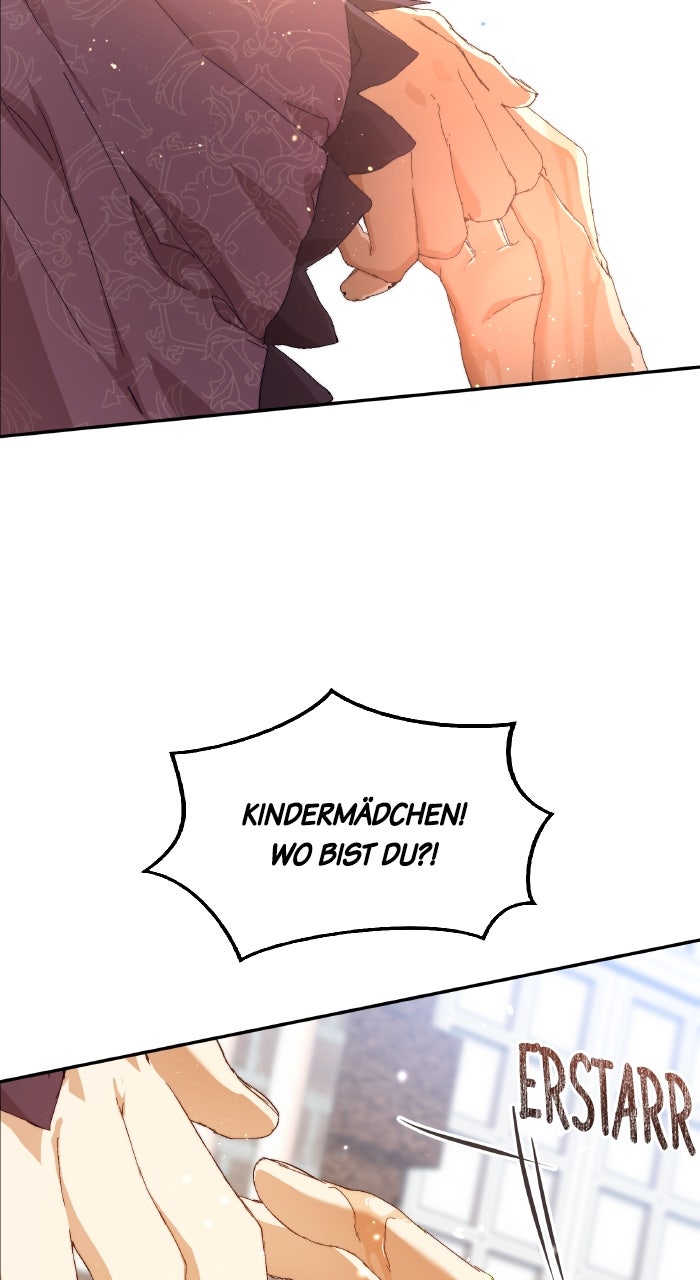 Read Als Kindermädchen des Schurken dem Tod geweiht Manga Online