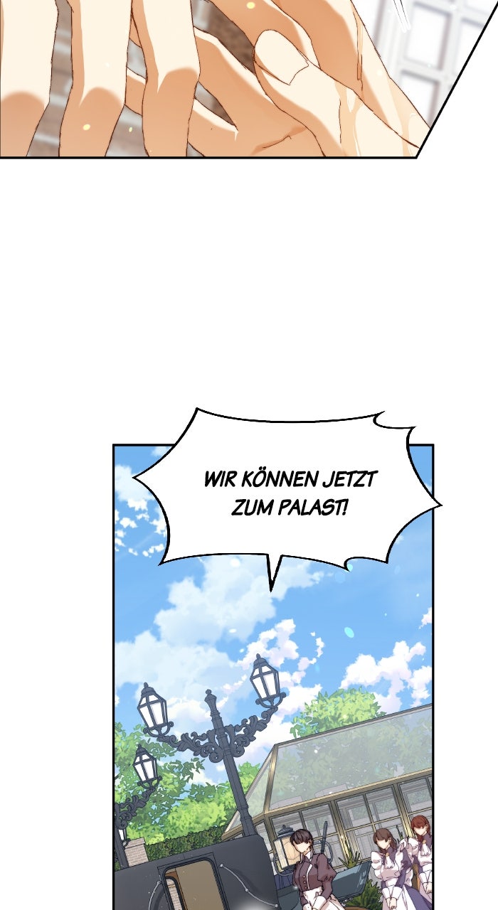 Read Als Kindermädchen des Schurken dem Tod geweiht Manga Online