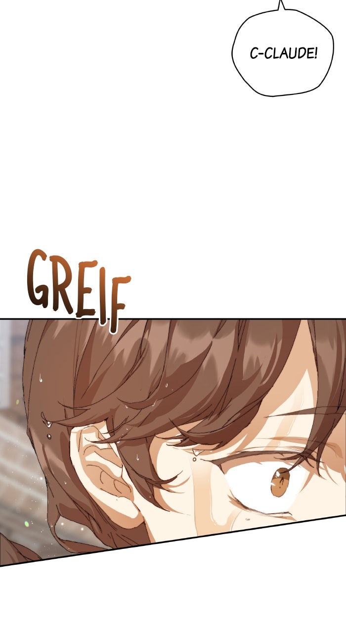 Read Als Kindermädchen des Schurken dem Tod geweiht Manga Online