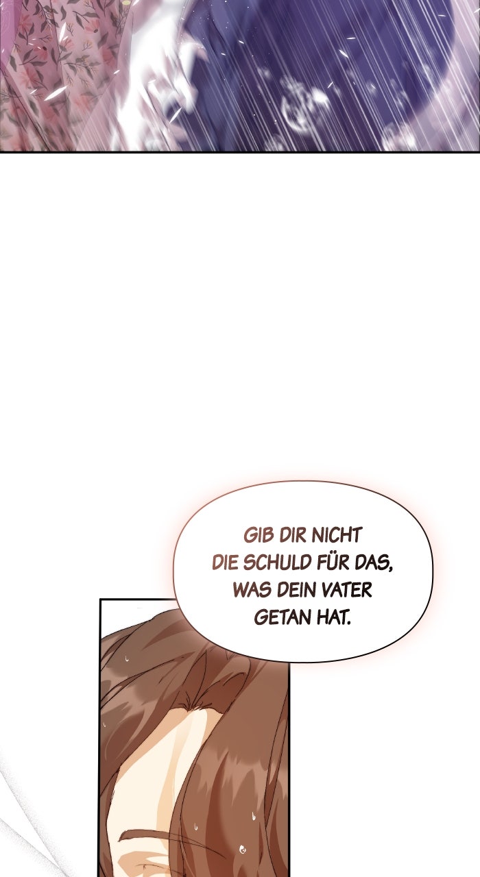 Read Als Kindermädchen des Schurken dem Tod geweiht Manga Online