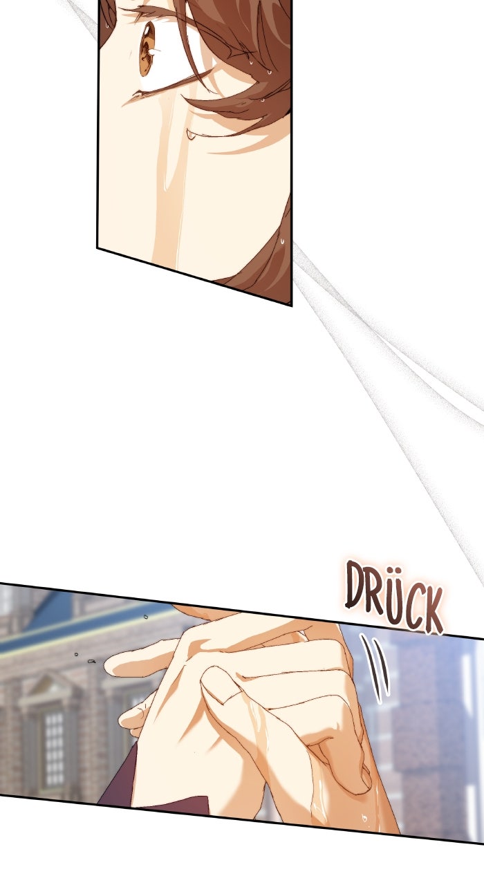 Read Als Kindermädchen des Schurken dem Tod geweiht Manga Online