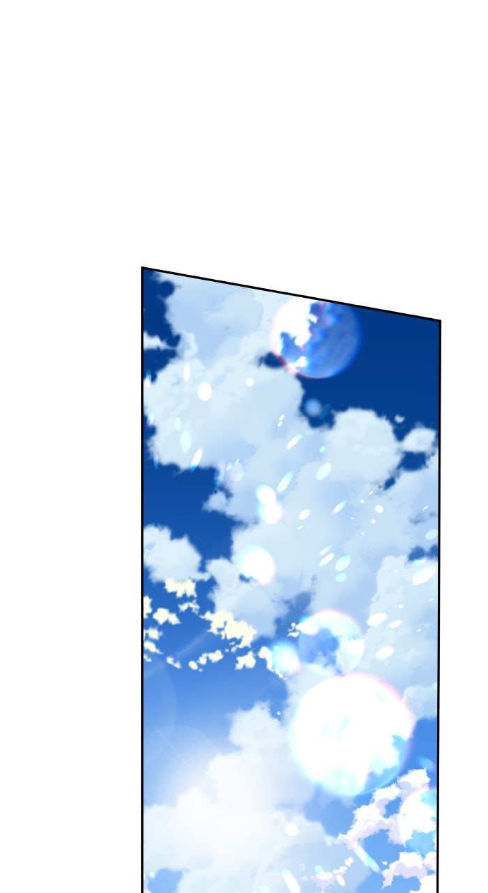 Read Als Kindermädchen des Schurken dem Tod geweiht Manga Online