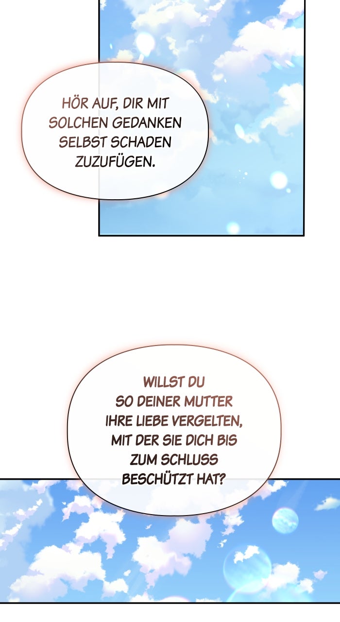 Read Als Kindermädchen des Schurken dem Tod geweiht Manga Online