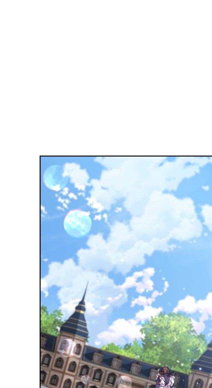 Read Als Kindermädchen des Schurken dem Tod geweiht Manga Online