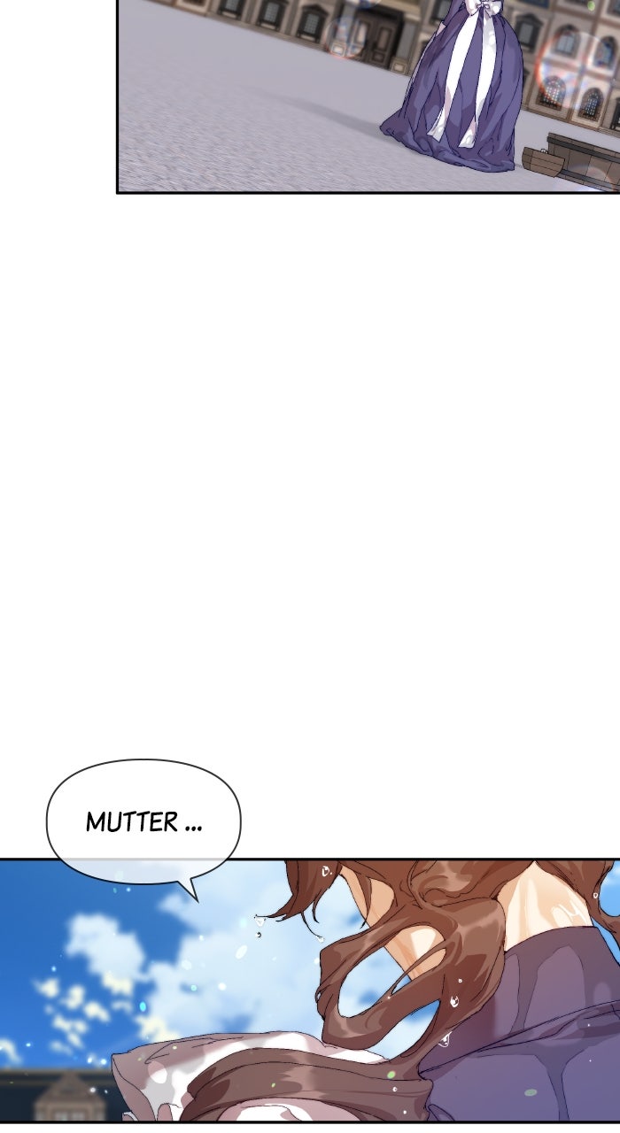 Read Als Kindermädchen des Schurken dem Tod geweiht Manga Online