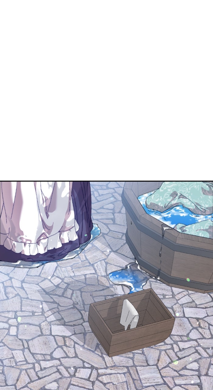 Read Als Kindermädchen des Schurken dem Tod geweiht Manga Online