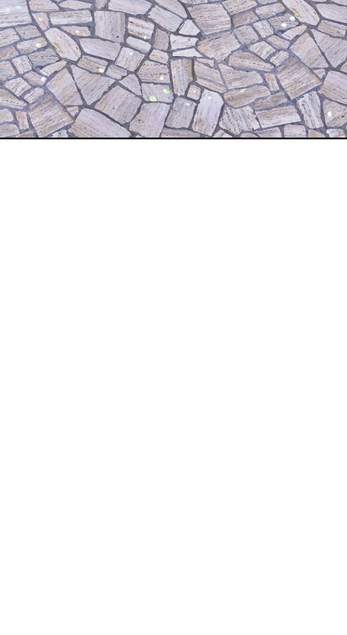 Read Als Kindermädchen des Schurken dem Tod geweiht Manga Online