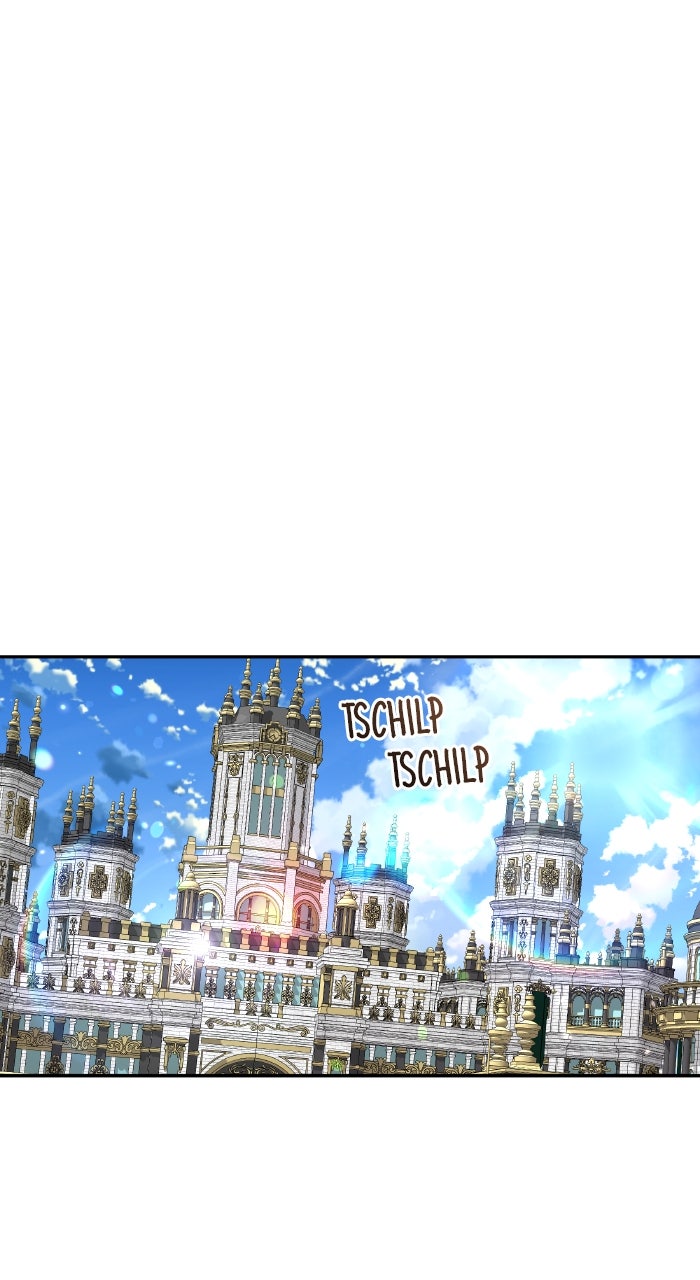 Read Als Kindermädchen des Schurken dem Tod geweiht Manga Online