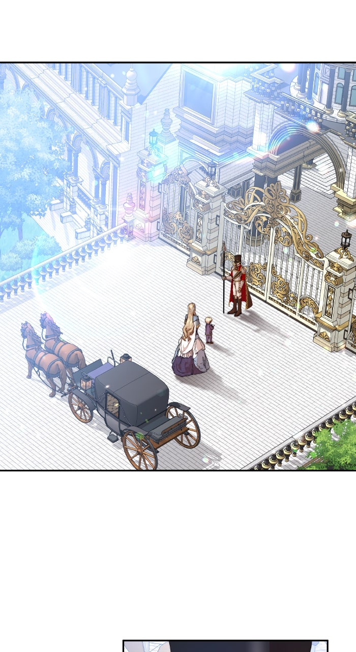 Read Als Kindermädchen des Schurken dem Tod geweiht Manga Online