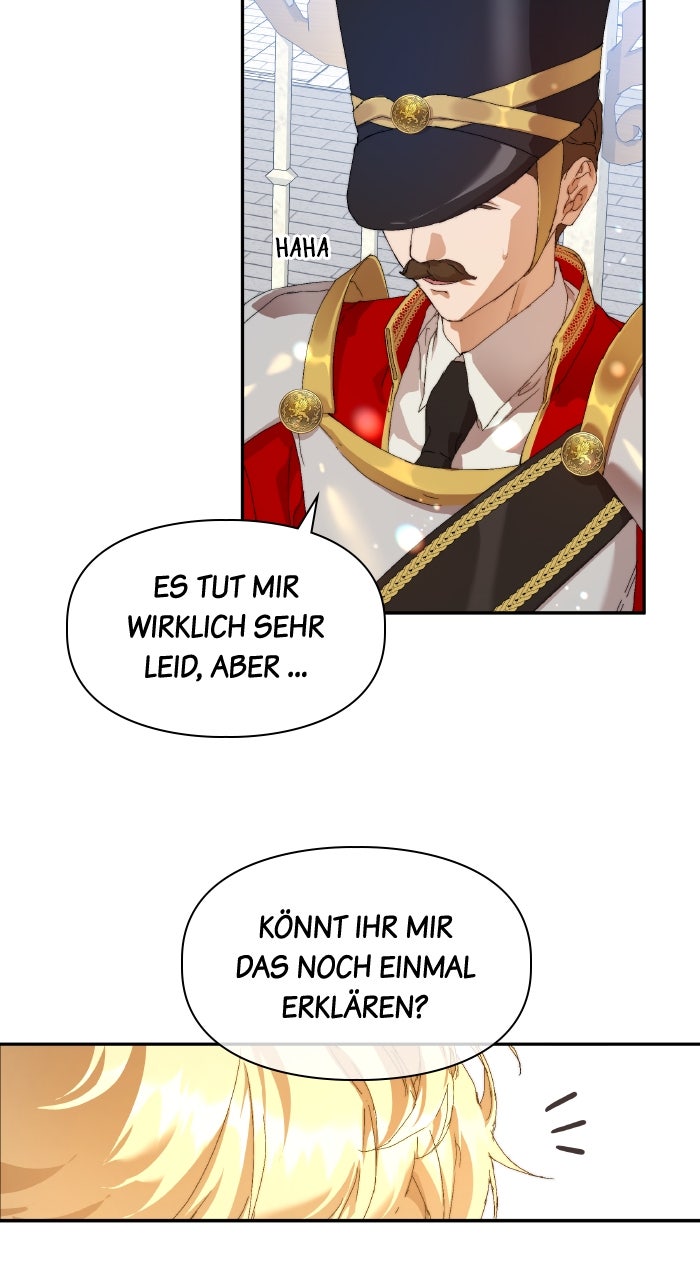 Read Als Kindermädchen des Schurken dem Tod geweiht Manga Online