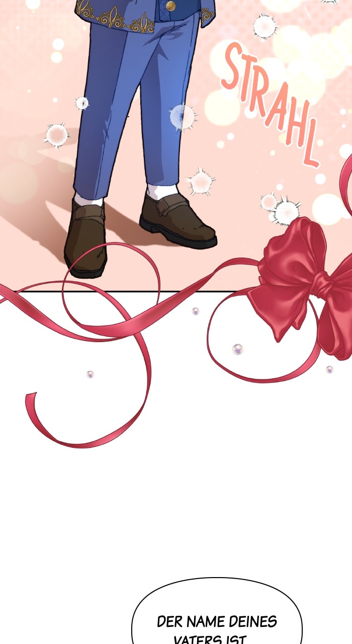 Read Als Kindermädchen des Schurken dem Tod geweiht Manga Online